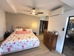Nim Gardens (D28), Condominium #520078561
